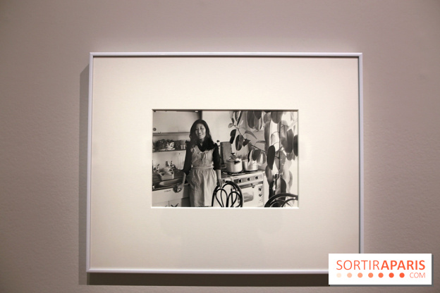 Kazuo Kitai : nos photos de l'exposition à voir à la Maison de la culture du Japon - Kazuo Kitai 13 fotor 20260429143651