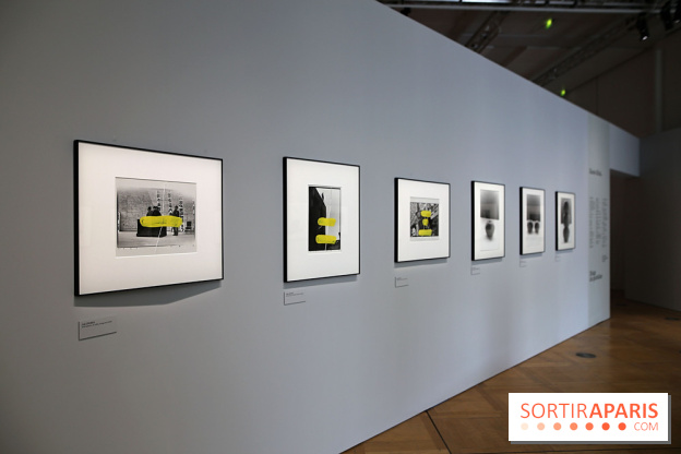 Kazuo Kitai : nos photos de l'exposition à voir à la Maison de la culture du Japon - Kazuo Kitai 19 fotor 2026042914321