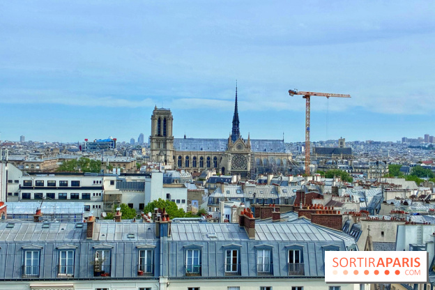 Collège de France