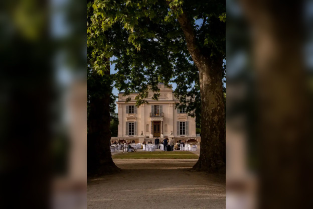 rédit photo: @raphaelmetivet  2026