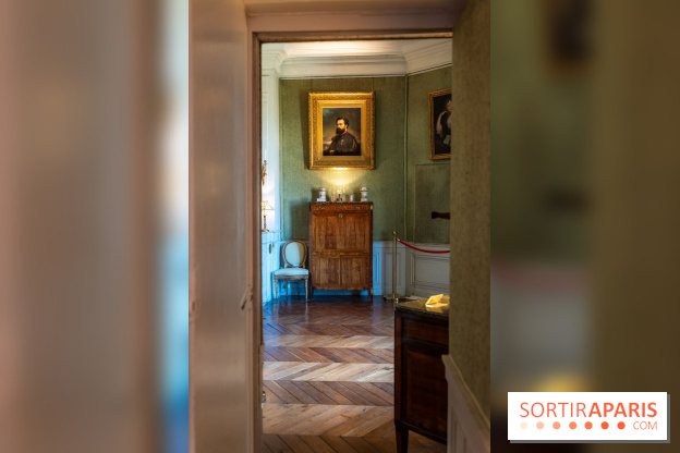 Le Château de Maintenon - les photos