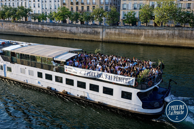 Campagne #36987 - 2U9A0055.jpg 2