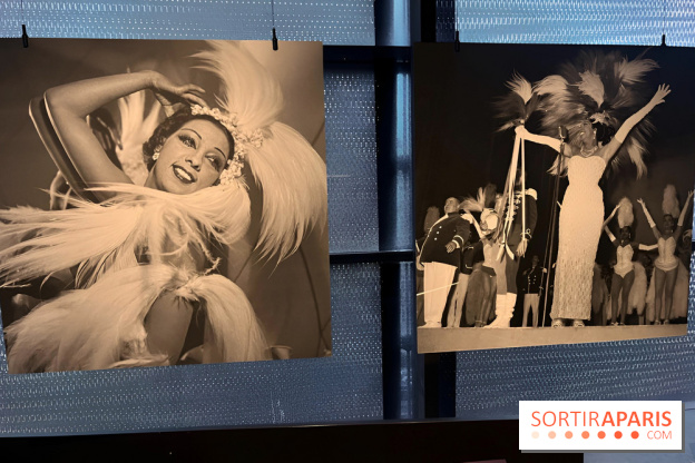 Plumes de Paradis, l'expo au musée du Quai Branly - nos photos