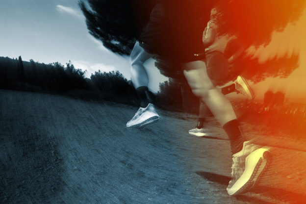 Campagne #37009 - SS26 GRAVEL GLIDE Performance Intersport RoryGriffin 027 Process