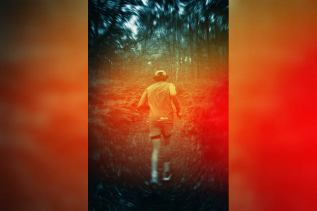 Campagne #37009 - GR1 Experience Salomon @anthonytor 039 Processed. (1)