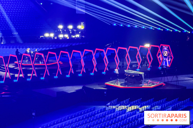 Rocket League Championship Series 2026 : le grand rendez-vous eSport débarque à Paris