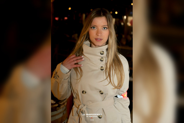 La Tropézienne du Trocadéro : soirée tous les jeudi à Paris - 697177072 1404662661465820 133630554680655710 n