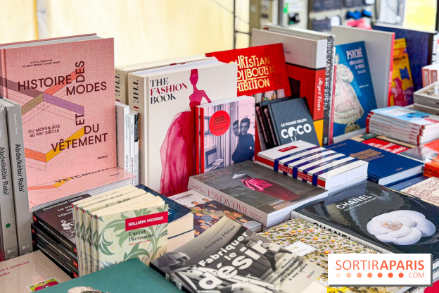 Festival de l'Histoire de l'Art 2026 au château de Fontainebleau