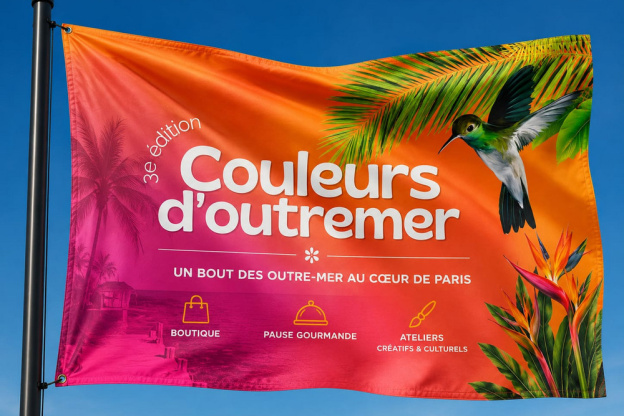 Nouvel article