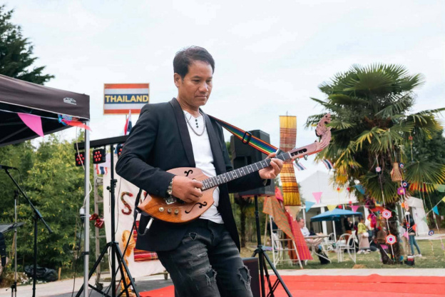 Sawasdee Thailand Festival 2026 - 12480
