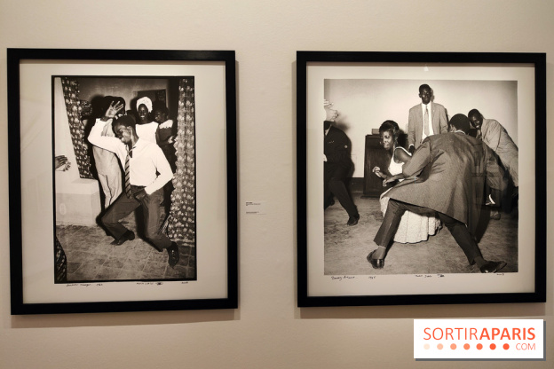 La photographie en toutes lettres, un abécédaire artistique exposé à la MEP