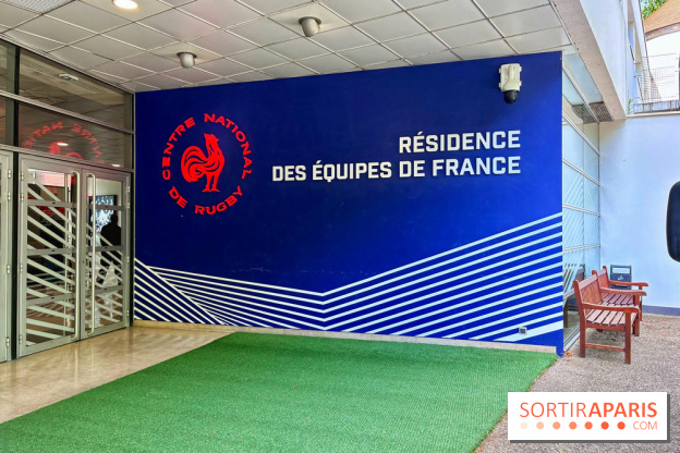 Marcoussis