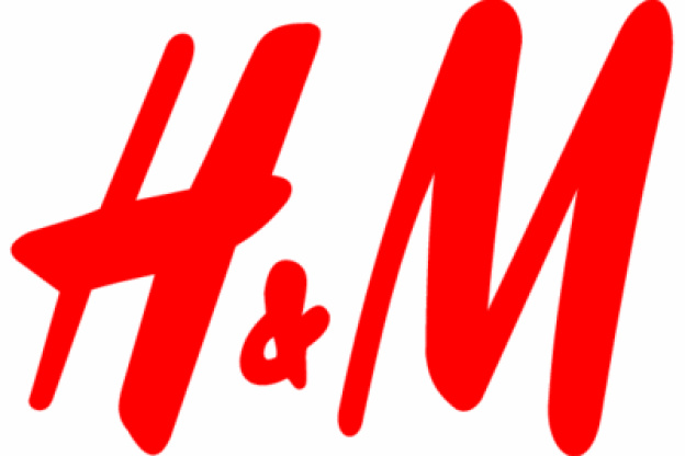 h&m