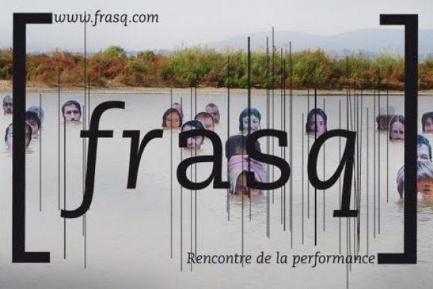 frasq