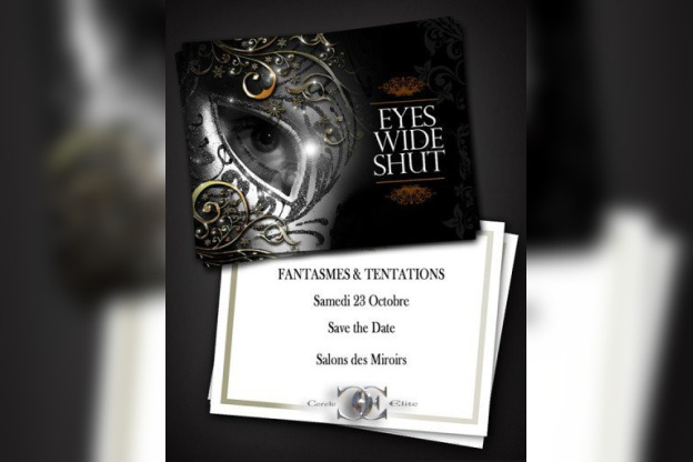 eyes wide shut