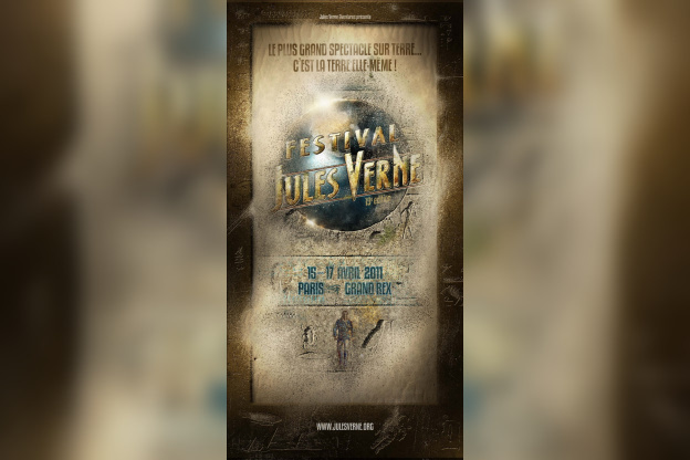 verne