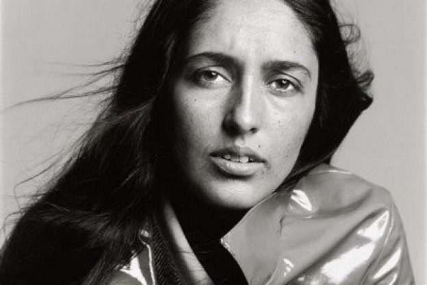 joan baez