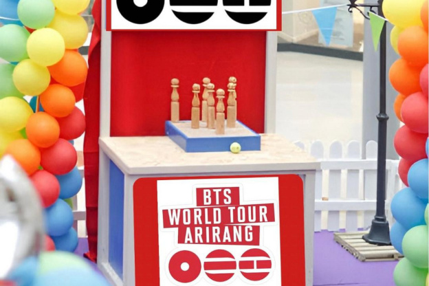 BTS Fan Day - 19 juillet - 724210457 1056627883602079 1266055087581854374 n