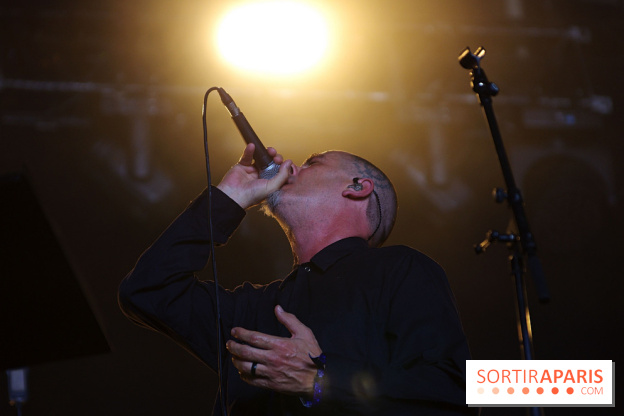 Hellfest 2026 - Dimanche 21 juin - nos photos