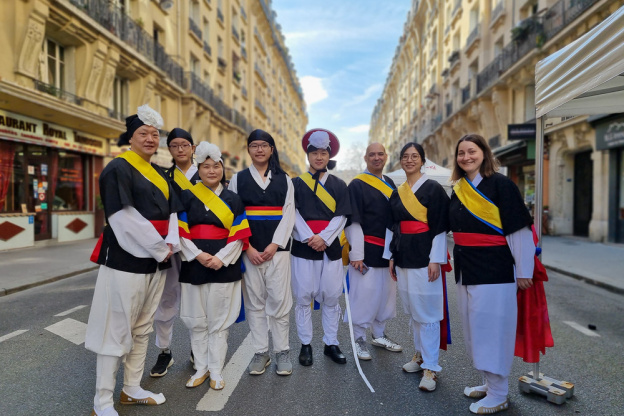 Heemang Festival 2026 - WA0065