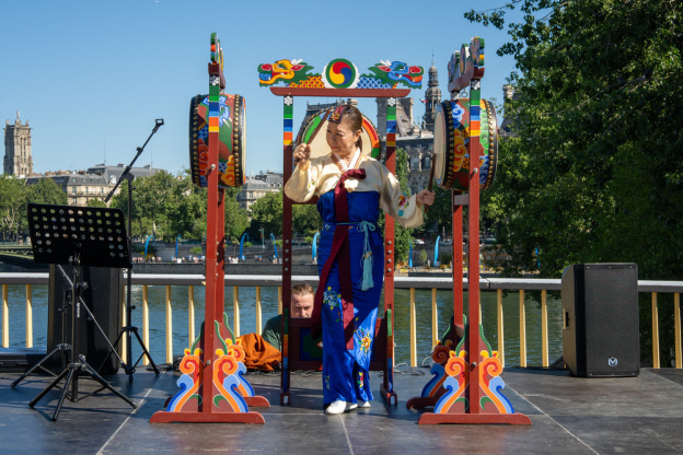 Heemang Festival 2026