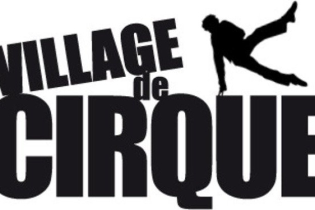 Village du Cirque