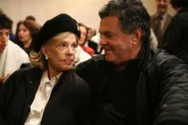 Lecture de Afraita Gitai