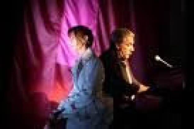 tout le monde a besoin d'amour