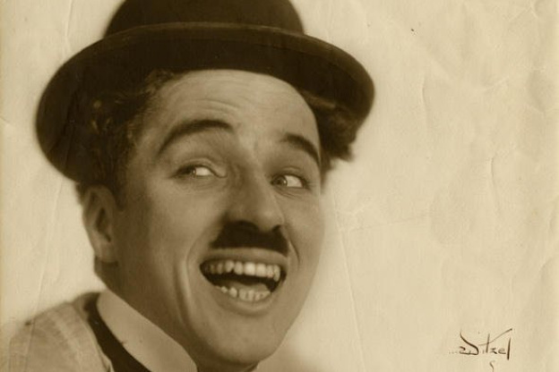 chaplin