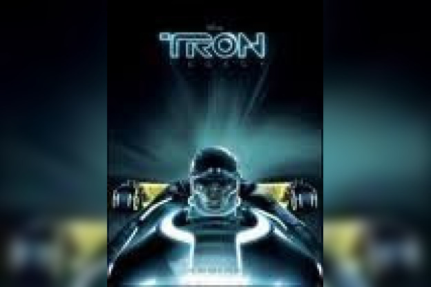 tron