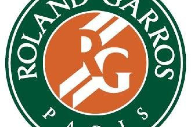 Rolan Garros 2011