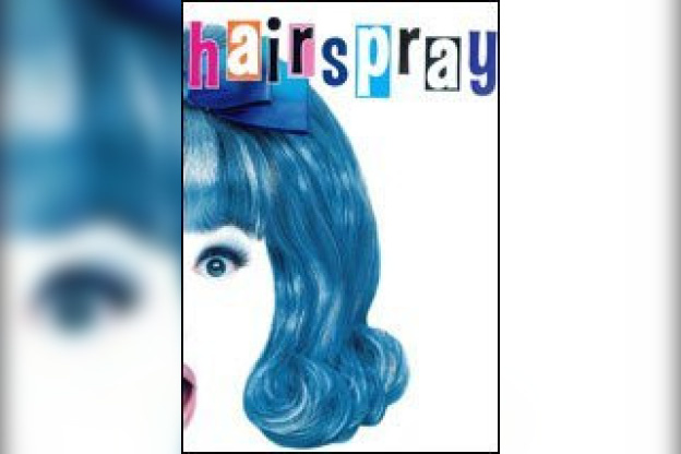 hairspray1
