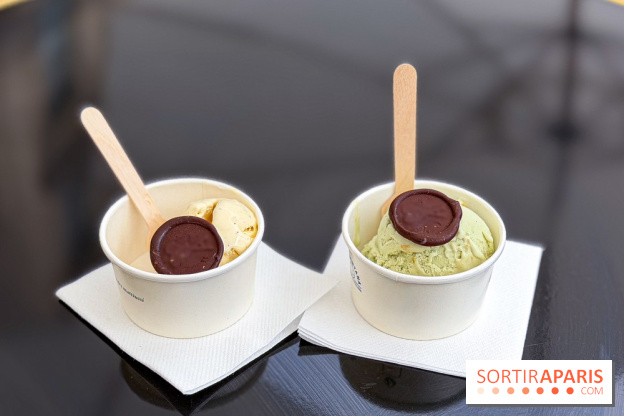 Glaces gratuites AMI Paris - Facetune 02 07 2026 21 53 20