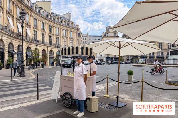 Glaces gratuites AMI Paris - Facetune 03 07 2026 01 07 03