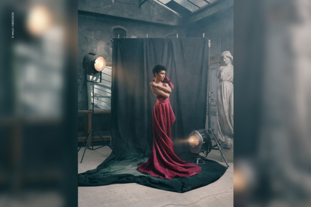 FUJIKINA Paris 2026 : trois jours pour vivre la photographie au Palais Brongniart - Sortir à Paris 1500x1000px 14