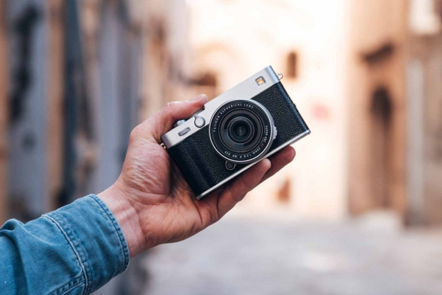 FUJIKINA Paris 2026 : trois jours pour vivre la photographie au Palais Brongniart - Sortir à Paris 1500x1000px 16