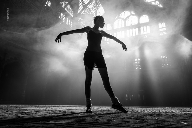 FUJIKINA Paris 2026 : trois jours pour vivre la photographie au Palais Brongniart - Sortir à Paris 1500x1000px 3