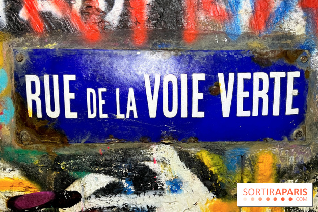 Les catacombes interdites de Paris