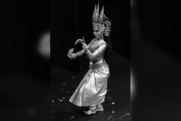 Terre Sacrée et Merveilles d'Angkor - D22731ACDAB 12