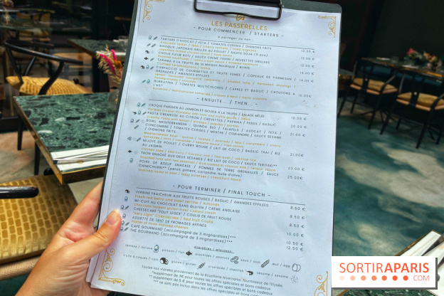 Parister Hotel & Spa