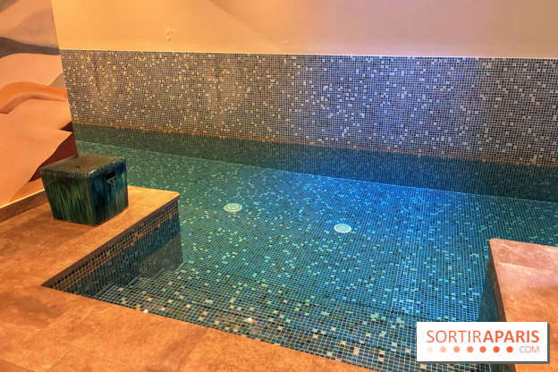 Parister Hotel & Spa