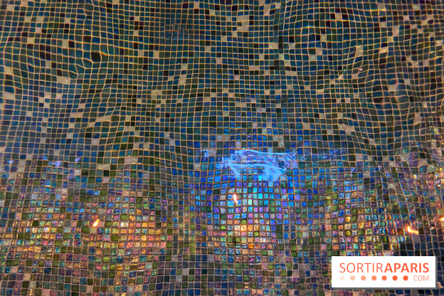 Parister Hotel & Spa