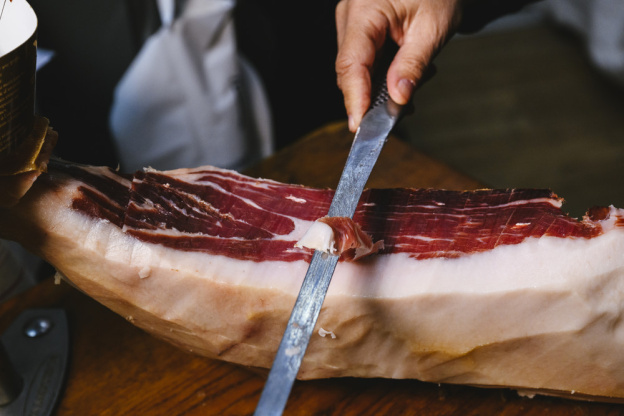 Vin, huîtres, fromages, chocolat : le salon gourmand Mer & Vigne débarque à Vincennes
