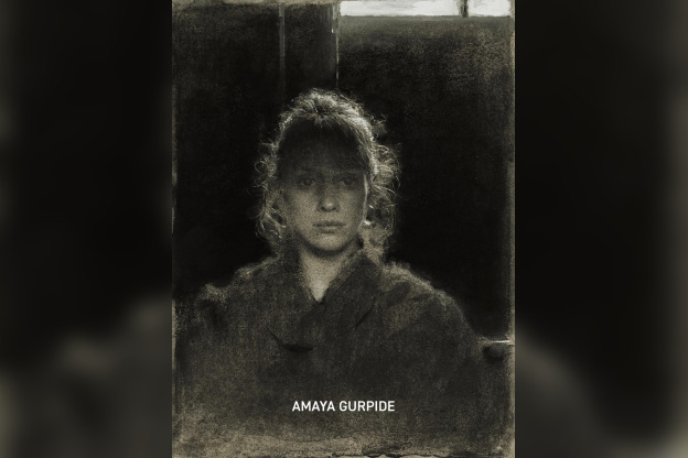 FIGURAMA : l'exposition pour un retour du réel