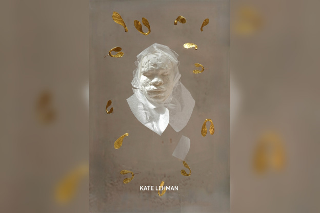 FIGURAMA : l'exposition pour un retour du réel