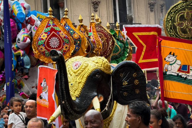 Fête de Ganesh 2026 - FullSizeRender 4