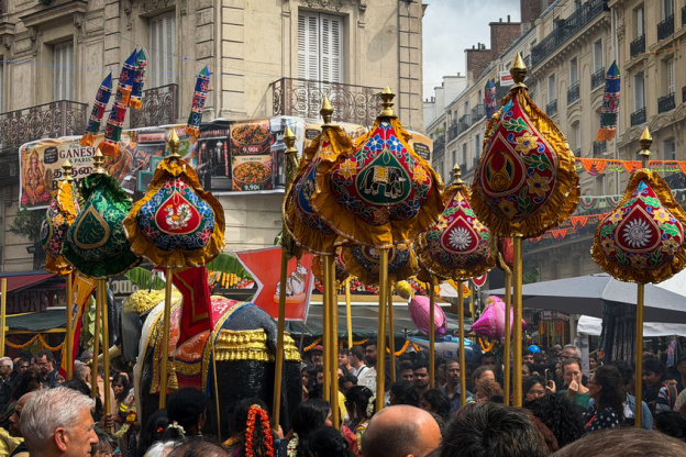 Fête de Ganesh 2026 - FullSizeRender