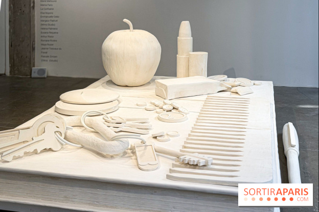 30 tervező újraértelmezi egy ikonikus táskát a Paris Design Week 2026 ...