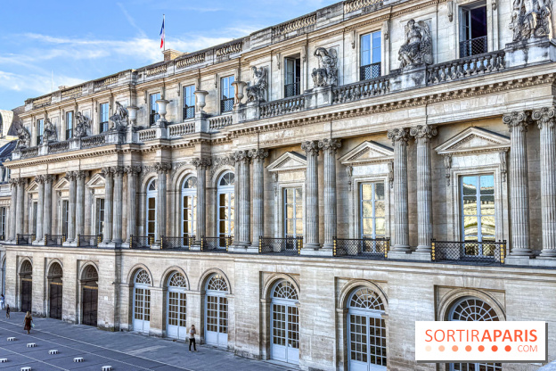 Visuels Conseil Constitutionnel
