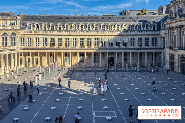 Visuels Conseil Constitutionnel